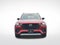 2025 Mazda Mazda CX-70 PHEV Premium Plus