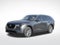 2025 Mazda Mazda CX-90 3.3 Turbo Preferred