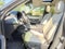 2025 Mazda Mazda CX-90 3.3 Turbo Preferred