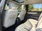 2025 Mazda Mazda CX-90 3.3 Turbo Preferred