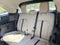 2025 Mazda Mazda CX-90 3.3 Turbo Preferred