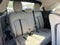 2025 Mazda Mazda CX-90 3.3 Turbo Preferred
