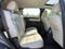 2025 Mazda Mazda CX-90 3.3 Turbo Preferred