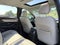 2025 Mazda Mazda CX-90 3.3 Turbo Preferred