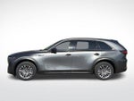 2025 Mazda Mazda CX-90 3.3 Turbo Preferred