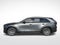 2025 Mazda Mazda CX-90 3.3 Turbo Preferred