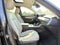 2025 Mazda Mazda CX-90 3.3 Turbo Preferred