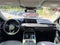 2025 Mazda Mazda CX-90 3.3 Turbo Preferred