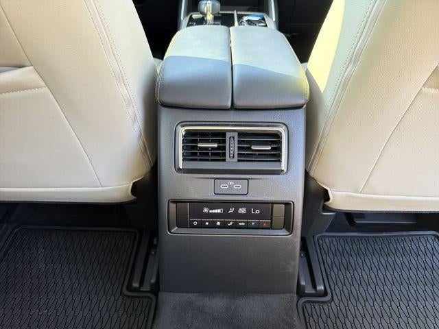 2025 Mazda Mazda CX-90 3.3 Turbo Preferred