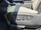 2025 Mazda Mazda CX-90 3.3 Turbo Preferred