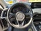 2025 Mazda Mazda CX-90 3.3 Turbo Preferred