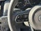 2025 Mazda Mazda CX-90 3.3 Turbo Preferred