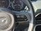 2025 Mazda Mazda CX-90 3.3 Turbo Preferred