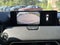 2025 Mazda Mazda CX-90 3.3 Turbo Preferred