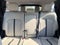2025 Mazda Mazda CX-90 3.3 Turbo Preferred