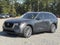 2025 Mazda Mazda CX-90 3.3 Turbo Preferred