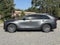 2025 Mazda Mazda CX-90 3.3 Turbo Preferred