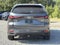 2025 Mazda Mazda CX-90 3.3 Turbo Preferred