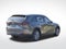 2025 Mazda Mazda CX-90 3.3 Turbo Preferred