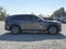 2025 Mazda Mazda CX-90 3.3 Turbo Preferred
