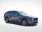 2025 Mazda Mazda CX-90 3.3 Turbo Preferred
