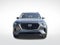 2025 Mazda Mazda CX-90 3.3 Turbo Preferred
