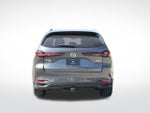 2025 Mazda Mazda CX-90 3.3 Turbo Preferred