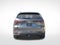 2025 Mazda Mazda CX-90 3.3 Turbo Preferred