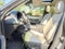 2025 Mazda Mazda CX-90 3.3 Turbo Preferred
