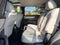 2025 Mazda Mazda CX-90 3.3 Turbo Preferred