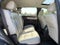 2025 Mazda Mazda CX-90 3.3 Turbo Preferred