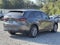 2025 Mazda Mazda CX-90 3.3 Turbo Preferred
