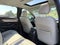 2025 Mazda Mazda CX-90 3.3 Turbo Preferred