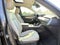 2025 Mazda Mazda CX-90 3.3 Turbo Preferred