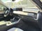 2025 Mazda Mazda CX-90 3.3 Turbo Preferred