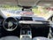 2025 Mazda Mazda CX-90 3.3 Turbo Preferred