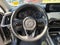 2025 Mazda Mazda CX-90 3.3 Turbo Preferred