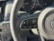2025 Mazda Mazda CX-90 3.3 Turbo Preferred