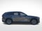 2025 Mazda Mazda CX-90 3.3 Turbo Preferred