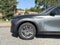 2025 Mazda Mazda CX-90 3.3 Turbo Preferred
