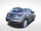 2015 Nissan JUKE SL