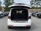 2023 INFINITI QX80 SENSORY