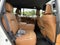 2023 INFINITI QX80 SENSORY