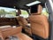 2023 INFINITI QX80 SENSORY