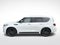 2023 INFINITI QX80 SENSORY