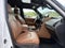 2023 INFINITI QX80 SENSORY