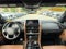 2023 INFINITI QX80 SENSORY