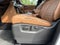 2023 INFINITI QX80 SENSORY