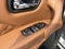 2023 INFINITI QX80 SENSORY
