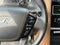 2023 INFINITI QX80 SENSORY